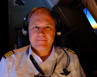 Dominik Schweighofer